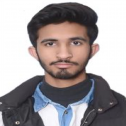  Muhammad Sharjeel 